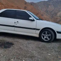نیازمند سرویس معدن
