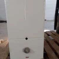 آبگرمکن بوتان ۳۱۱۵ درحد نو