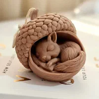 آموزش شمع سازی