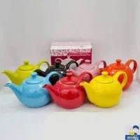 پخش ظروف چینی و اپال برندمقصود