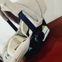 کریر برندchiccoنونو