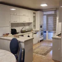 آپارتمان مسکونی محله اراج|فروش آپارتمان|تهران, اقدسیه|دیوار