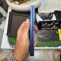 سامسونگ Galaxy Z Fold6 ارزش میلیاردی|موبایل|کرج, کوی امامیه|دیوار