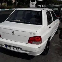 استخدام تاکسی بار و ماشین سواری جهان نما