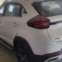 فروش x22پرو سفید ومشکی