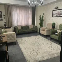 فروش فوری آپارتمان مهرگان مهستان بلوک ۸۱ امام رضا|فروش آپارتمان|محمدیه-قزوین, |دیوار