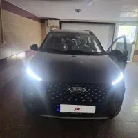 x22pr0   دنده ای