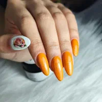 کاشت ناخن ،لیفت و لمینت مژه و ابرو،کاشت مژه هیدن|خدمات آرایشگری و زیبایی|اهواز, معین زاده|دیوار