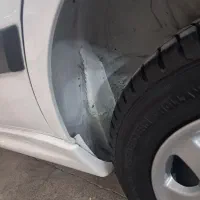 پارس سال ۱۴۰۰ کم کار