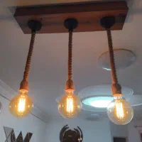 لامپ ادیسونی