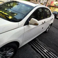 جک j5|خودرو سواری و وانت|تهران, خاک سفید|دیوار