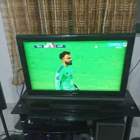 تلویزیون سونی 32اینچ