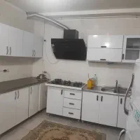منزل مبله/خونه مبله/اجاره روزانه/ماهانه ویلایی|اجارهٔ کوتاهمدت ویلا و باغ|بندر کنگان, |دیوار
