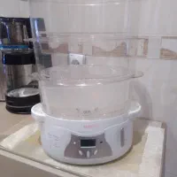 آرام پز سانی|سایر لوازم برقی|تهران, تهرانپارس غربی|دیوار