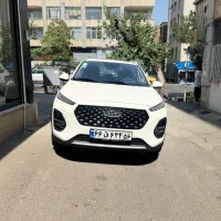 X22proاقساط 60ماهه بانکی /تحویل آنی|خودرو سواری و وانت|تهران, پونک|دیوار