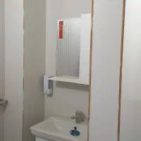 آپارتمان ۴۰ متری کلید نخورده|اجارهٔ آپارتمان|شاهرود, |دیوار