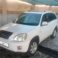 ایکس 33