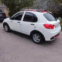 کوییک آر 1400