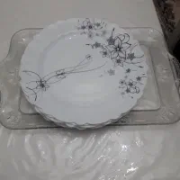 ظروف اشپزخانه