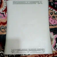 ایکس باکس ۳۶۰