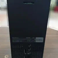 XBOX SERIES X|کنسول، بازی ویدئویی و آنلاین|بوشهر, |دیوار