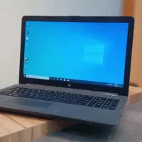 لب تاب hp 255