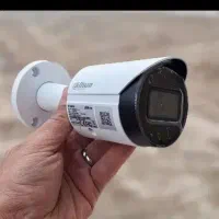 دوربین مدار بسته ،دزدگیر اماکن و فروشگاهی
