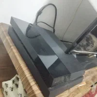 pes4|کنسول، بازی ویدئویی و آنلاین|شیراز, گویم|دیوار