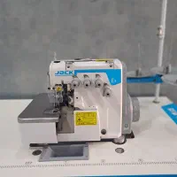 انواع چرخ،طرح خرید+بالاترین قیمت