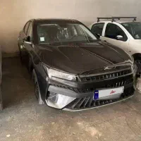 کی ام سیj7 مدل۱۴۰۴ صفر شخصی