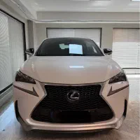 nx 300