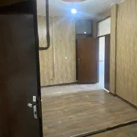 ملک-تجاری