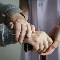 مراقب و پرستار بیمار شما