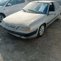 زانتیا نامه اوراق