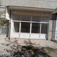 مغازه برای اجاره