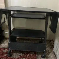 میز کامپیوتر