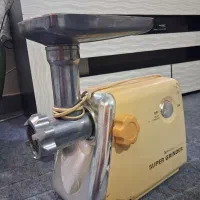 آبمیوه گیری مارک بلک اندیکر|آبمیوهگیر و آبمرکباتگیر|تهران, شهرک ولیعصر جنوبی|دیوار