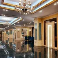 فروش فوری زیرقیمت/۱۰۳ تا ۱۹۴ متر/برج لوکس رونیکا|فروش آپارتمان|تهران, پاسداران|دیوار