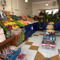 واگذاری-میوه-فروشی-با-کلیه-امکانات-مغازه