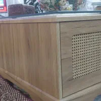 خانه واشبزخانه|میز تلویزیون|تهران, منیریه|دیوار