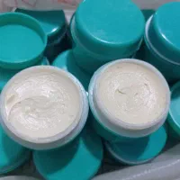 کرم وی آی پی آماراتی اصل