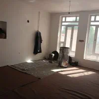 خانه ویلایی در شهرستان هلیلان|فروش خانه و ویلا|جزمان, |دیوار