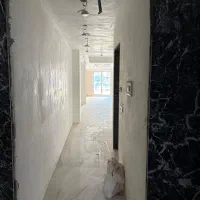 آپارتمان نوساز منطقه ممتاز و  قوی شهر زیبای رودهن|فروش آپارتمان|رودهن, |دیوار