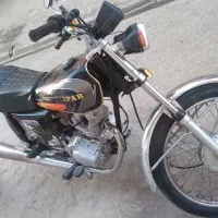هوندا در حد۱۴۰۰