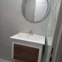 واحد خشک تجهیز شده ۷۰ متری دوخوابه|اجارهٔ آپارتمان|همدان, |دیوار