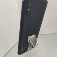 گوشی redmi9a|موبایل|اصفهان, خانه اصفهان|دیوار