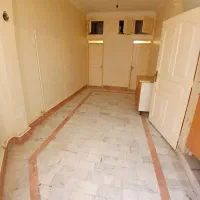 آپارتمان ۳۵متری یک خواب خیابان دامپزشکی|اجارهٔ آپارتمان|تهران, جیحون|دیوار