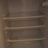 یخچال امرسان|یخچال و فریزر|باغستان, |دیوار