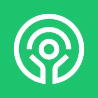 آموزگار پایه سوم ابتدایی