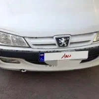 پژو پارس سال|خودرو سواری و وانت|تهران, کوهک|دیوار